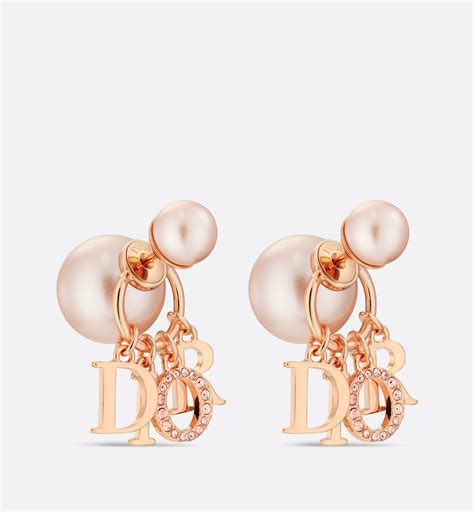 my dior earrings|Dior earrings for women.